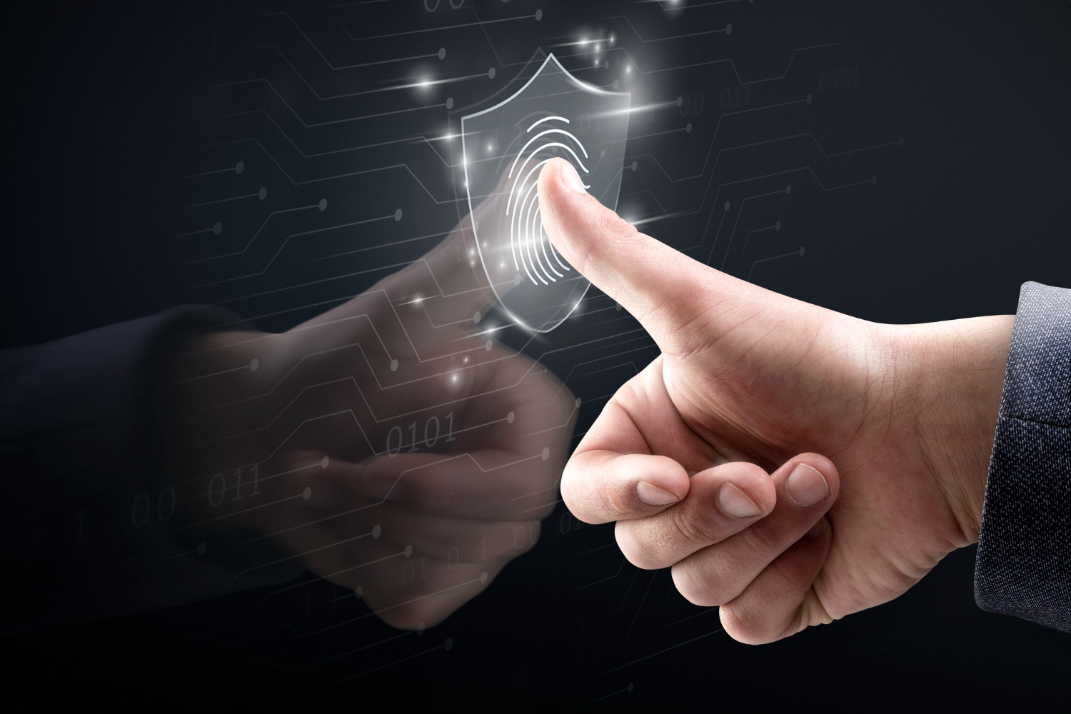 KYC Verification & Validation