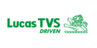 Lucas TVS