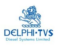 Delphi - tvs