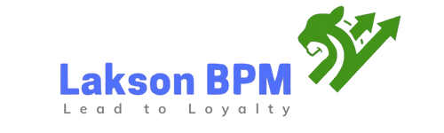 Laksonbpm